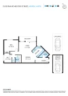 15/30-34 Manchester Street, Merrylands, NSW 2160-Floorplan