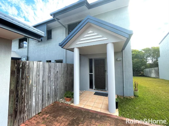 15/30 East Street, Scarness, Qld 4655