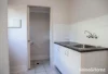 15/30 East Street, Scarness, Qld 4655-Image