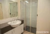 15/30 East Street, Scarness, Qld 4655-Image