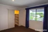 15/30 East Street, Scarness, Qld 4655-Image