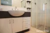 15/30 East Street, Scarness, Qld 4655-Image