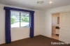 15/30 East Street, Scarness, Qld 4655-Image