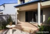 15/30 East Street, Scarness, Qld 4655-Image