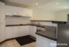 15/30 East Street, Scarness, Qld 4655-Image