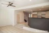 15/30 East Street, Scarness, Qld 4655-Image