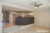 15/30 East Street, Scarness, Qld 4655-Image