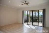 15/30 East Street, Scarness, Qld 4655-Image