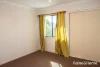 15/30 East Street, Scarness, Qld 4655-Image