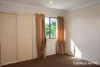 15/30 East Street, Scarness, Qld 4655-Image