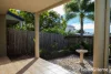 15/30 East Street, Scarness, Qld 4655-Image