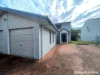 15/30 East Street, Scarness, Qld 4655-Image