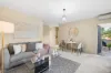 15/30 Queen Street, Ashfield NSW 2131-Image
