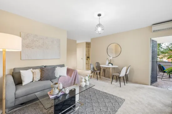 15/30 Queen Street, Ashfield NSW 2131-Image