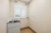 15/30 Queen Street, Ashfield NSW 2131-Image