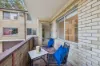 15/30 Queen Street, Ashfield NSW 2131-Image