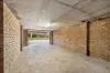 15/30 Queen Street, Ashfield NSW 2131-Image