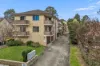 15/30 Queen Street, Ashfield NSW 2131-Image