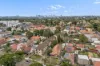 15/30 Queen Street, Ashfield NSW 2131-Image