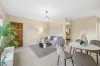 15/30 Queen Street, Ashfield NSW 2131-Image