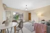 15/30 Queen Street, Ashfield NSW 2131-Image