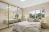 15/30 Queen Street, Ashfield NSW 2131-Image