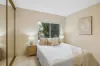 15/30 Queen Street, Ashfield NSW 2131-Image