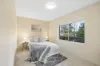 15/30 Queen Street, Ashfield NSW 2131-Image