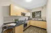 15/30 Queen Street, Ashfield NSW 2131-Image