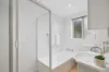 15/30 Queen Street, Ashfield NSW 2131-Image