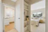 15/30 Queen Street, Ashfield NSW 2131-Image