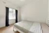 15/30 Simcock Street, West Beach, SA 5024-Image