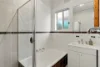 15/30 Simcock Street, West Beach, SA 5024-Image
