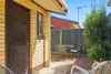 15/30 Simcock Street, West Beach, SA 5024-Image