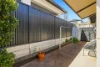 15/30 Simcock Street, West Beach, SA 5024-Image