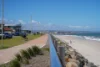 15/30 Simcock Street, West Beach, SA 5024-Image