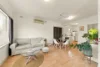 15/30 Simcock Street, West Beach, SA 5024-Image