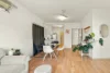 15/30 Simcock Street, West Beach, SA 5024-Image