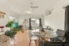 15/30 Simcock Street, West Beach, SA 5024-Image