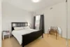 15/30 Simcock Street, West Beach, SA 5024-Image