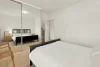 15/30 Simcock Street, West Beach, SA 5024-Image