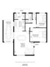 15/30 Simcock Street, West Beach, SA 5024-Floorplan