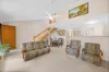 15/30 Sportsman Avenue, Mermaid Beach, Qld 4218