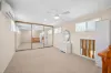 15/30 Sportsman Avenue, Mermaid Beach, Qld 4218-Image