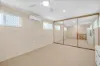15/30 Sportsman Avenue, Mermaid Beach, Qld 4218-Image