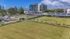 15/30 Sportsman Avenue, Mermaid Beach, Qld 4218-Image