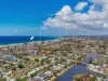 15/30 Sportsman Avenue, Mermaid Beach, Qld 4218-Image