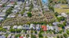 15/30 Sportsman Avenue, Mermaid Beach, Qld 4218-Image