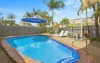 15/30 Sportsman Avenue, Mermaid Beach, Qld 4218-Image