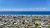 15/30 Sportsman Avenue, Mermaid Beach, Qld 4218-Image